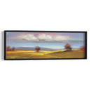 Paisaje 106 - Inc. Dag | Cuadro decorativo de Canvas Lab