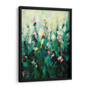 Oda A Monet 2 - Inc. Dag | Cuadro decorativo de Canvas Lab