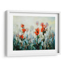 Oda A Monet 3 - Inc. Dag | Cuadro decorativo de Canvas Lab