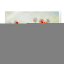 Oda A Monet 3 - Inc. Dag | Cuadro decorativo de Canvas Lab