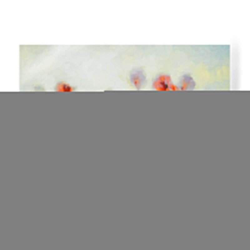 Oda A Monet 3 - Inc. Dag | Cuadro decorativo de Canvas Lab