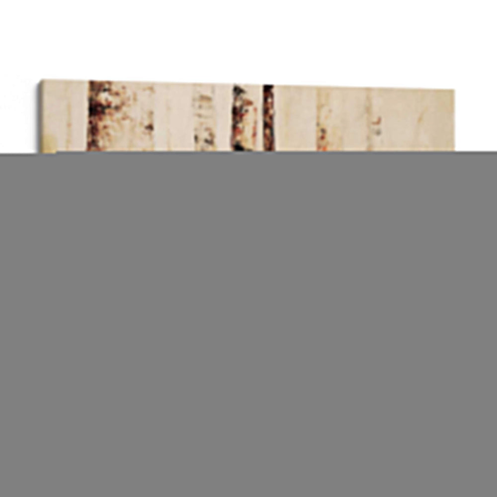 Woodland 6 - Inc. Dag | Cuadro decorativo de Canvas Lab