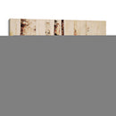 Woodland 6 - Inc. Dag | Cuadro decorativo de Canvas Lab