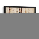 Woodland 6 - Inc. Dag | Cuadro decorativo de Canvas Lab