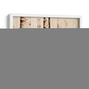 Woodland 6 - Inc. Dag | Cuadro decorativo de Canvas Lab