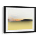 Fotografía / Paisaje 183 - Inc. Dag | Cuadro decorativo de Canvas Lab