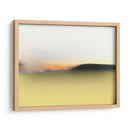 Fotografía / Paisaje 183 - Inc. Dag | Cuadro decorativo de Canvas Lab