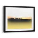 Fotografía / Paisaje 184 - Inc. Dag | Cuadro decorativo de Canvas Lab
