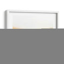 Fotografía / Paisaje 184 - Inc. Dag | Cuadro decorativo de Canvas Lab