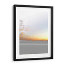 Fotografía / Paisaje 185 - Inc. Dag | Cuadro decorativo de Canvas Lab