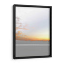 Fotografía / Paisaje 185 - Inc. Dag | Cuadro decorativo de Canvas Lab