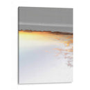 Fotografía / Paisaje 186 - Inc. Dag | Cuadro decorativo de Canvas Lab