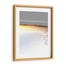 Fotografía / Paisaje 186 - Inc. Dag | Cuadro decorativo de Canvas Lab