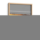 Fotografía / Paisaje 186 - Inc. Dag | Cuadro decorativo de Canvas Lab