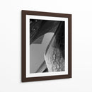 Oda A Gehry 7 - Inc. Dag | Cuadro decorativo de Canvas Lab