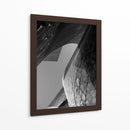 Oda A Gehry 7 - Inc. Dag | Cuadro decorativo de Canvas Lab