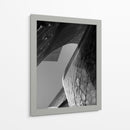 Oda A Gehry 7 - Inc. Dag | Cuadro decorativo de Canvas Lab