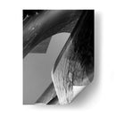 Oda A Gehry 7 - Inc. Dag | Cuadro decorativo de Canvas Lab