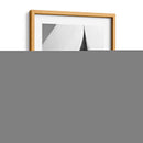 Oda A Gehry 11 - Inc. Dag | Cuadro decorativo de Canvas Lab