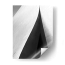 Oda A Gehry 11 - Inc. Dag | Cuadro decorativo de Canvas Lab