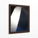 Oda A Gehry 52 - Inc. Dag | Cuadro decorativo de Canvas Lab