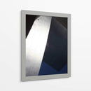 Oda A Gehry 52 - Inc. Dag | Cuadro decorativo de Canvas Lab