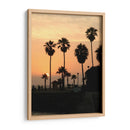 Fotografía / Paisaje 122 - Inc. Dag | Cuadro decorativo de Canvas Lab