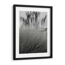 Fotografía / Paisaje 180 - Inc. Dag | Cuadro decorativo de Canvas Lab