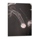 Mundo Submarino 2 - Inc. Dag | Cuadro decorativo de Canvas Lab