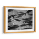 Mundo Submarino 31 - Inc. Dag | Cuadro decorativo de Canvas Lab