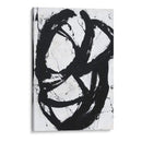 As De Espadas Ii - Erin Ashley | Cuadro decorativo de Canvas Lab