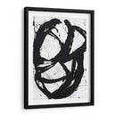 As De Espadas Ii - Erin Ashley | Cuadro decorativo de Canvas Lab