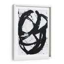 As De Espadas Ii - Erin Ashley | Cuadro decorativo de Canvas Lab