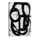 As De Espadas Iii - Erin Ashley | Cuadro decorativo de Canvas Lab