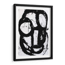 As De Espadas Iii - Erin Ashley | Cuadro decorativo de Canvas Lab