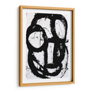 As De Espadas Iii - Erin Ashley | Cuadro decorativo de Canvas Lab