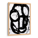 As De Espadas Iii - Erin Ashley | Cuadro decorativo de Canvas Lab