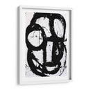 As De Espadas Iii - Erin Ashley | Cuadro decorativo de Canvas Lab