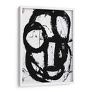 As De Espadas Iii - Erin Ashley | Cuadro decorativo de Canvas Lab