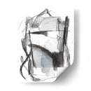 Intersección Ocupada I - Ethan Harper | Cuadro decorativo de Canvas Lab