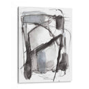Intersección Ocupada Ii - Ethan Harper | Cuadro decorativo de Canvas Lab