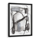 Intersección Ocupada Ii - Ethan Harper | Cuadro decorativo de Canvas Lab