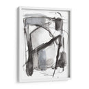 Intersección Ocupada Ii - Ethan Harper | Cuadro decorativo de Canvas Lab
