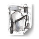 Intersección Ocupada Ii - Ethan Harper | Cuadro decorativo de Canvas Lab