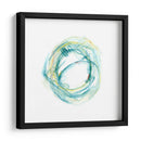 Camino Orbital I - Ethan Harper | Cuadro decorativo de Canvas Lab
