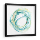 Camino Orbital I - Ethan Harper | Cuadro decorativo de Canvas Lab
