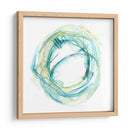Camino Orbital I - Ethan Harper | Cuadro decorativo de Canvas Lab