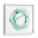 Camino Orbital I - Ethan Harper | Cuadro decorativo de Canvas Lab