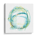Camino Orbital Ii - Ethan Harper | Cuadro decorativo de Canvas Lab