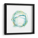 Camino Orbital Ii - Ethan Harper | Cuadro decorativo de Canvas Lab